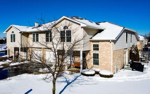 12621 Central Park Ave, Chicago, IL 60803-1088