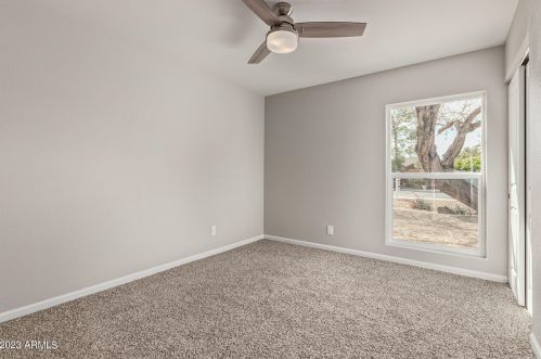 14827 2nd Pl, Phoenix AZ  85022-3611 exterior