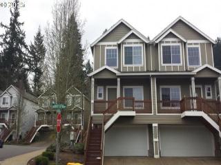 13081 Mayview Way, Portland, OR 97223-0620