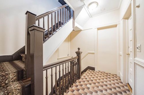 111 Hauxhurst Ave, Union City NJ 07086-6836 exterior