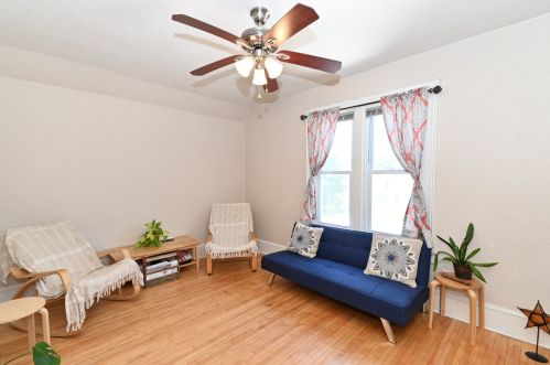 212 70, Milwaukee WI 53223-2114 exterior