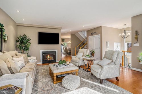 4329 Boone St, Philadelphia PA  19128-4904 exterior