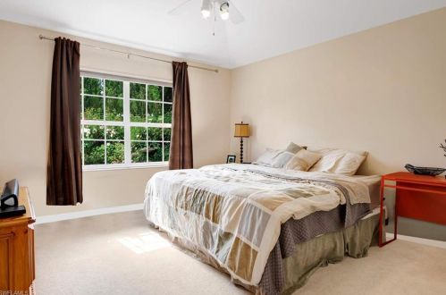 16011 Caldera Ln, Naples FL 34110-2830 exterior