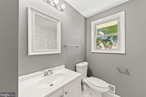 2269 Spruce St, Trenton NJ  08638-4634 exterior