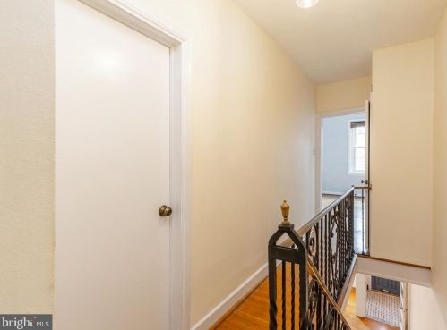 1748 Hicks St, Philadelphia PA  19145-2217 exterior