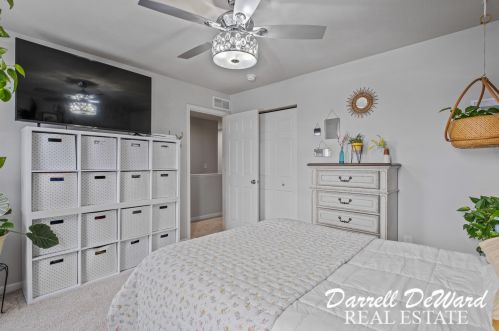 722 Misty Ridge Dr, Middlevle MI  49333-8395 exterior