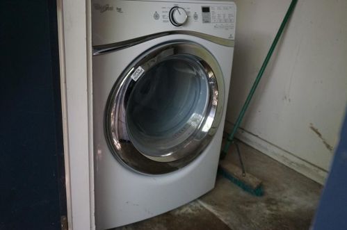 3321 Dolphin Dr, Austin, TX 78704-6053