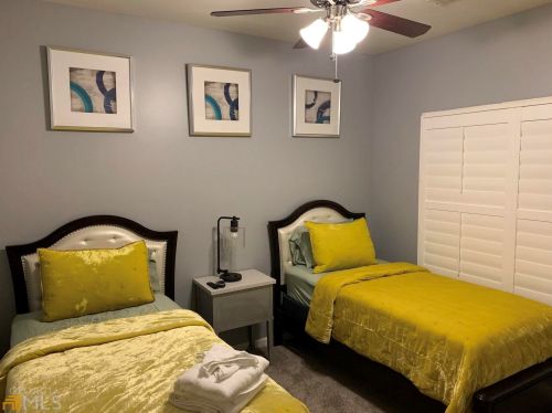 650 Ira St, Atlanta GA  30312-2536 exterior