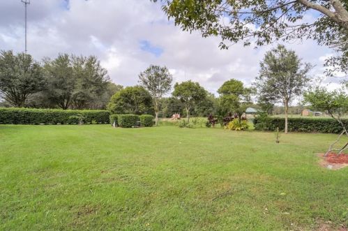 12227 Creek Edge Dr, Riverview FL 33579-6502 exterior