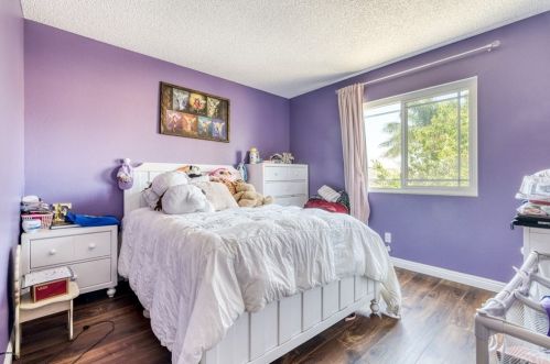 613 Citrus Ave, Perris CA  92571-3850 exterior