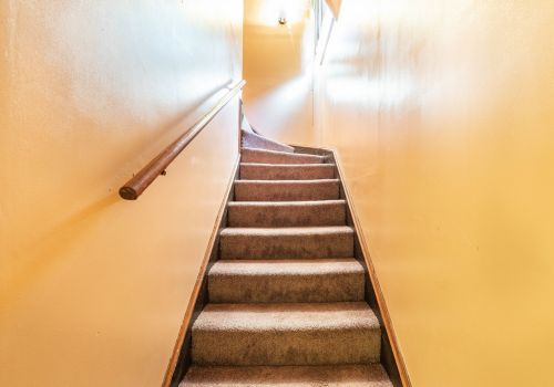 1439 50 Ct, Chicago IL 60804-1324 exterior