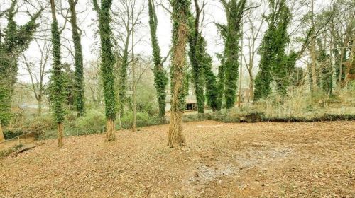 3104 Latona Dr, Atlanta GA 30354-2366 exterior