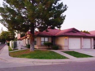 5732 Del Rio St, Chandler AZ  85226-1801 exterior