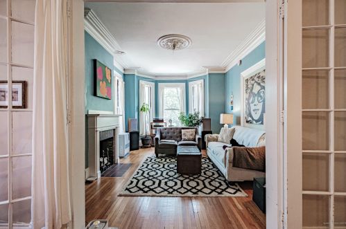 236 State St, Portland, ME 04101-2355