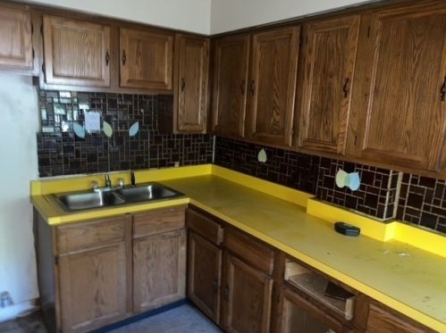 2914 Polk St, Chicago IL 60607-3120 exterior