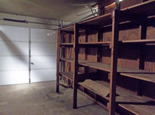 2302 Alta Vis Ave, Austin TX 78704-5227 exterior