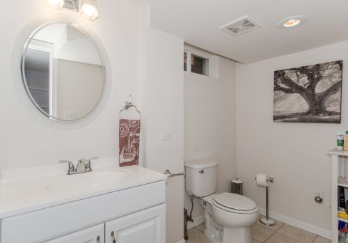 219 Margaret St, Joliet IL 60436-1318 exterior