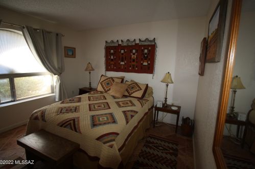 940 Circulo Napa, Green Valley AZ 85614-2820 exterior