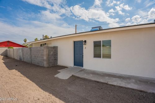 5039 18 Ave, Phoenix AZ 85015-6121 exterior