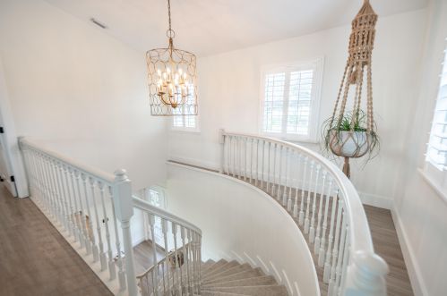 1234 Indian River Dr, Fort Pierce FL  34950-5417 exterior