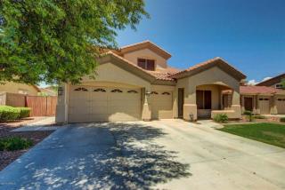 3764 Windstream Pl, Chandler, AZ 85286-2628