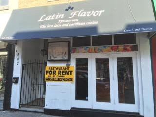 627 South St, Philadelphia PA  19147-2101 exterior