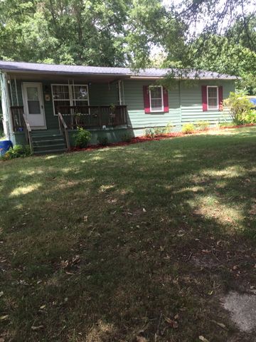 2212 7th Ave, Gastonia, NC 28052-3685