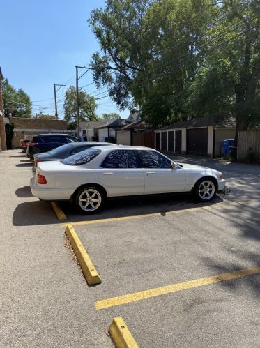 4857 Byron St, Chicago IL  60641-2744 exterior