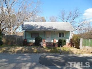 2513 Hart St, Durham, NC 27703-4149