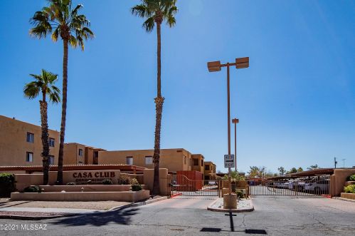 1810 Blacklidge Dr, Tucson AZ  85719-2772 exterior