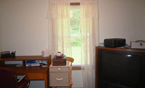 346 Densmore St, Meskegon MI 49442-1511 exterior