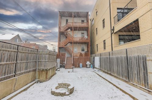 1212 Hubbard St, Chicago IL 60642-6437 exterior