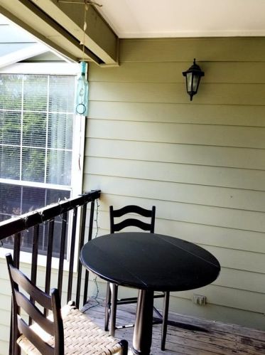 6220 Bentwood Trl, Dallas TX  75252-5189 exterior