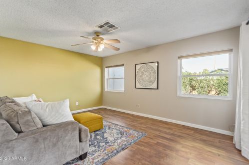 2200 Los Altos Dr, Chandler AZ 85224-1121 exterior