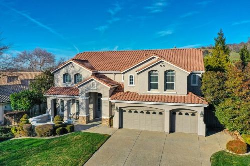 2112 Tarbolton Cir, Folsom, CA 95630-6130