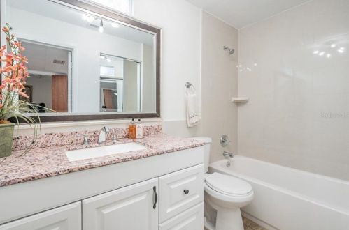 1219 Norfolk St, Tampa FL 33604-5031 exterior