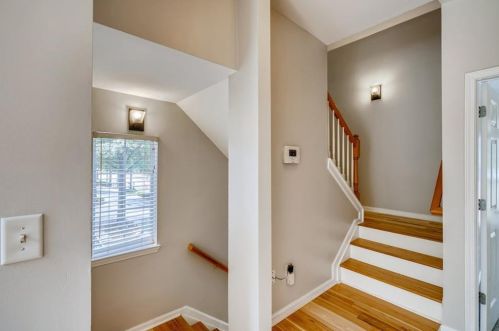 564 Fraser St, Atlanta GA  30312-2852 exterior