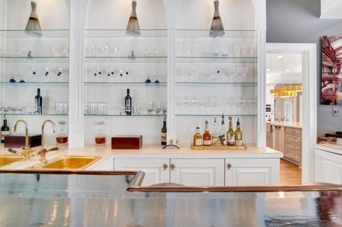 445 Darrow Dr, Duluth GA 30097-2430 exterior