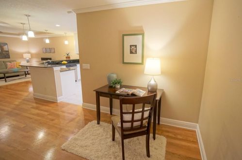 1016 Mohawk Ave, Tampa, FL 33604-7214