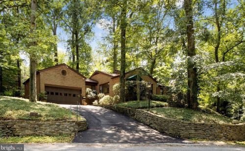 835 Sligo Creek Pkwy, Silver Spring, MD 20912-5807