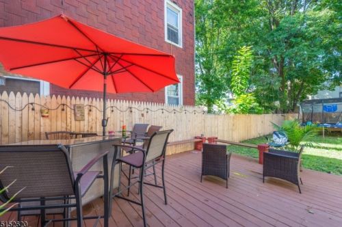 69 7th St, Paterson NJ  07506-3801 exterior