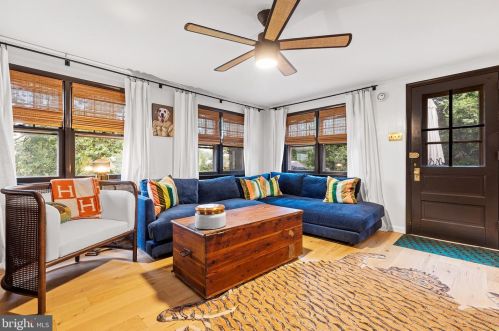 229 Summit Rd, Media, PA 19064-1418