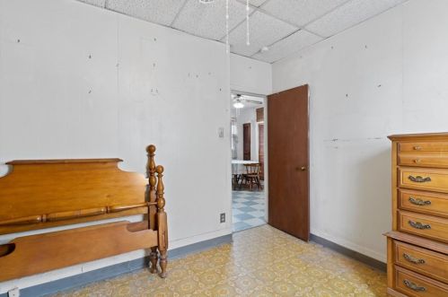 107 Penn St, Providence RI 02909-1326 exterior