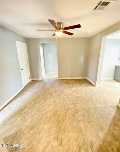 1829 37 Dr, Phoenix AZ 85029-1109 exterior