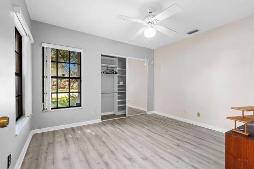 7279 Le Chalet Blvd, Boynton Beach FL 33472-5035 exterior