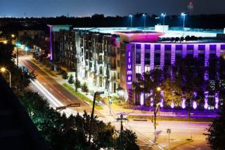 3109 Douglas Ave, Dallas TX  75219-3512 exterior