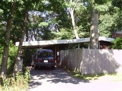 151 Stanton Ave, Newton, MA 02466-3005