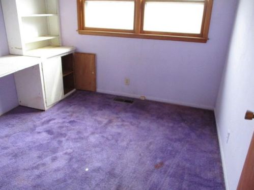 301 Blf St, Berrien Springs MI 49103-1202 exterior