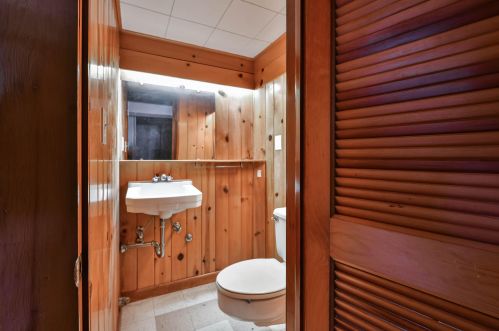 3741 85th St, Milwaukee WI  53222-2823 exterior