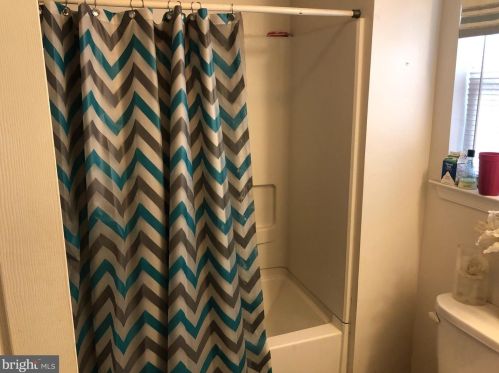 1637 Mount Ephraim Ave, Camden NJ 08104-1829 exterior